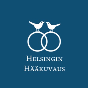 Profiilikuva